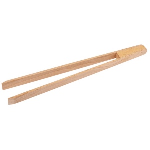 Pince BBQ ECO GRIP 2