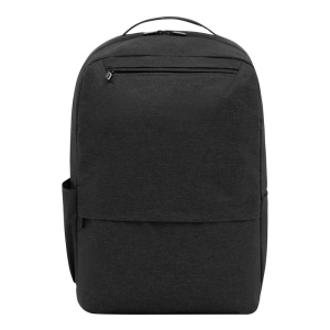 Sac à dos STOCKHOLM 4