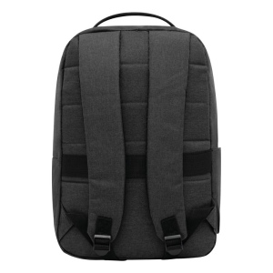 Sac à dos STOCKHOLM 13