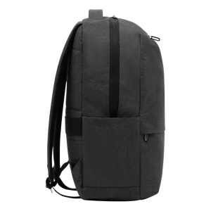 Sac à dos STOCKHOLM 14