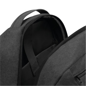 Sac à dos STOCKHOLM 15