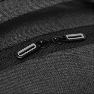 Sac à dos STOCKHOLM 16