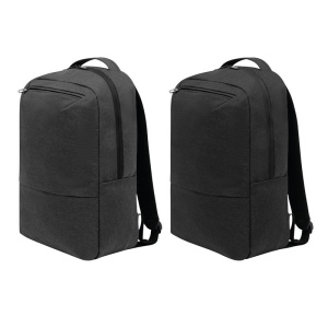 Sac à dos STOCKHOLM 17