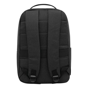 Sac à dos STOCKHOLM 5