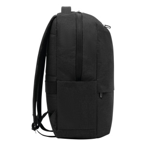 Sac à dos STOCKHOLM 6