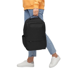 Sac à dos STOCKHOLM 11