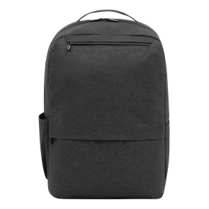 Sac à dos STOCKHOLM 12