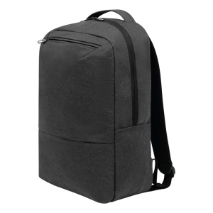 Sac à dos STOCKHOLM 3