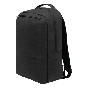 Sac à dos STOCKHOLM 2