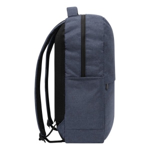 Sac à dos PRAGUE 5