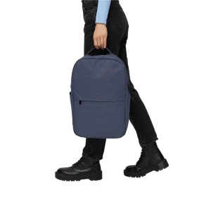 Sac à dos PRAGUE 10