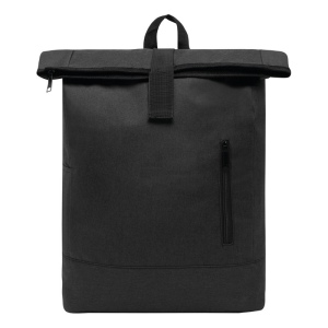 Sac à dos MESSENGER 4