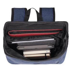 Sac à dos MESSENGER 13