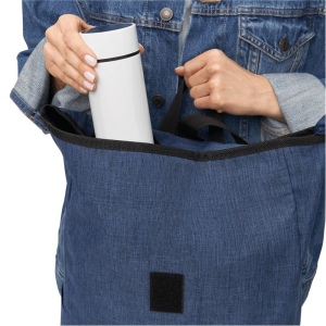 Sac à dos MESSENGER 15