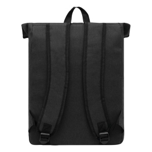 Sac à dos MESSENGER 5