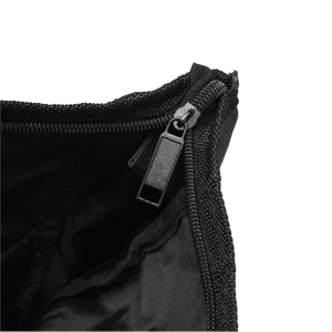 Sac à dos MESSENGER 6