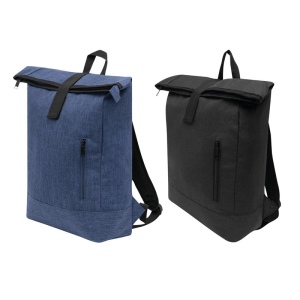 Sac à dos MESSENGER 8