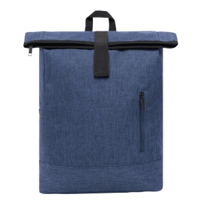 Sac à dos MESSENGER 9
