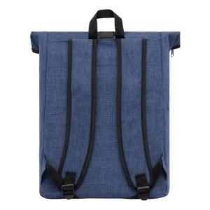 Sac à dos MESSENGER 10