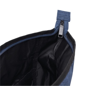 Sac à dos MESSENGER 11