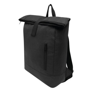Sac à dos MESSENGER 2
