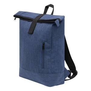 Sac à dos MESSENGER 3