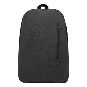 Sac à dos OSLO 6