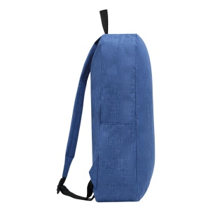 Sac à dos OSLO 15