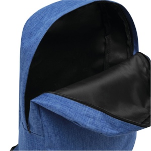Sac à dos OSLO 16