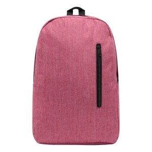 Sac à dos OSLO 18
