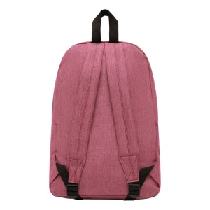 Sac à dos OSLO 19
