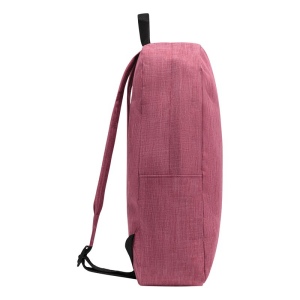 Sac à dos OSLO 20