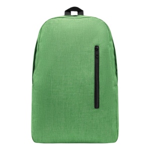 Sac à dos OSLO 23