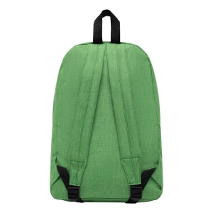 Sac à dos OSLO 24
