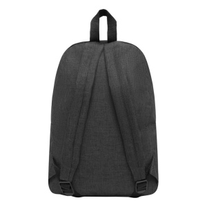 Sac à dos OSLO 7