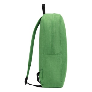 Sac à dos OSLO 25