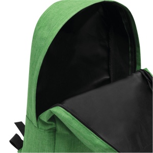 Sac à dos OSLO 26
