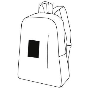 Sac à dos OSLO 28