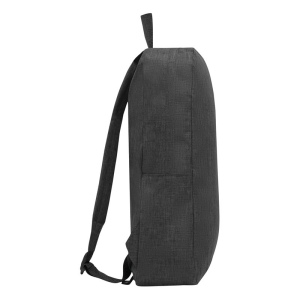 Sac à dos OSLO 8