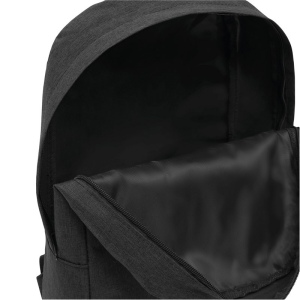 Sac à dos OSLO 9