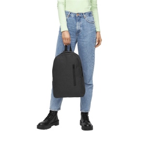 Sac à dos OSLO 11