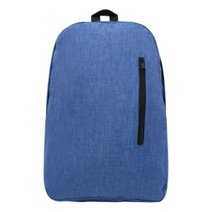 Sac à dos OSLO 13