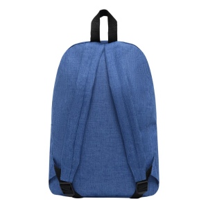 Sac à dos OSLO 14