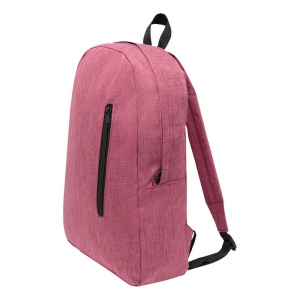 Sac à dos OSLO 4