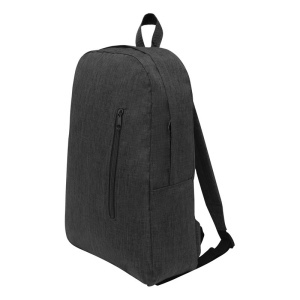 Sac à dos OSLO 2