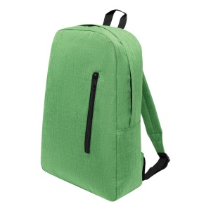 Sac à dos OSLO 5