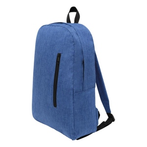 Sac à dos OSLO 3