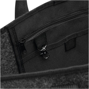 Sac de shopping KATE en feutre 5