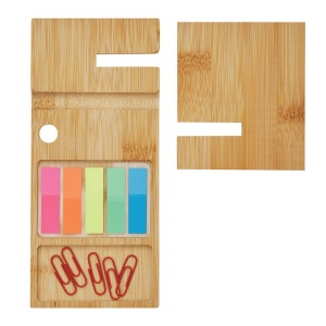 Set de bureau DESK MATE 3
