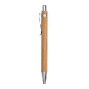 Set de bureau DESK MATE 4